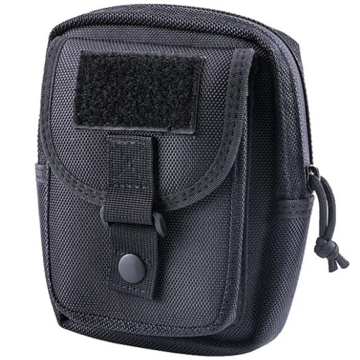 Чехол-подсумок на пояс Nextorch V23X-carry (V23X-carry)