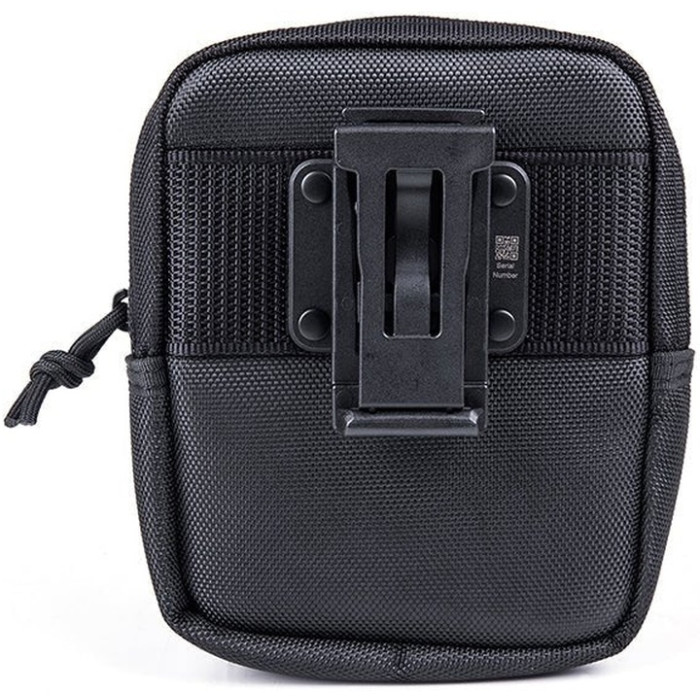 Чехол-подсумок на пояс Nextorch V23X-carry (V23X-carry)
