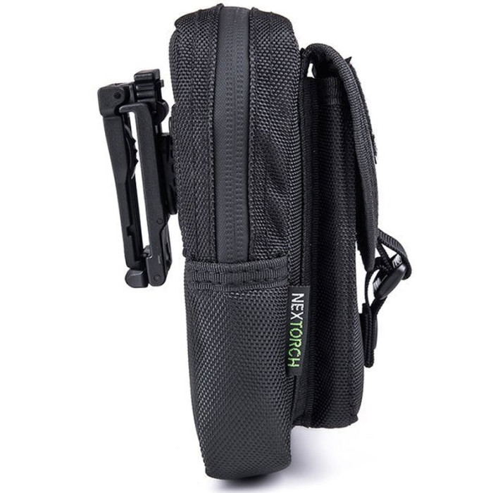 Чехол-подсумок на пояс Nextorch V23X-carry (V23X-carry)