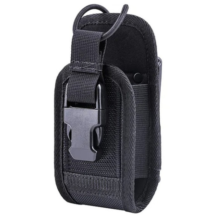 Чехол для рации на пояс Nextorch V24X-carry (V24X-carry)