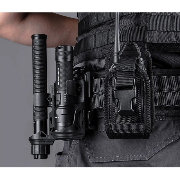 Чехол для рации на пояс Nextorch V24X-carry (V24X-carry)