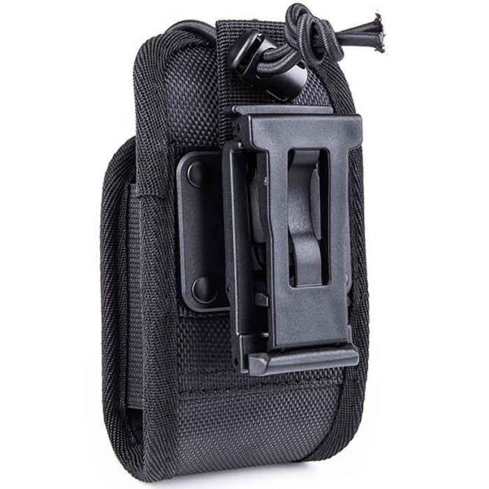 Чехол для рации на пояс Nextorch V24X-carry (V24X-carry)