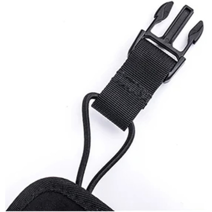 Чехол для рации на пояс Nextorch V24X-carry (V24X-carry)
