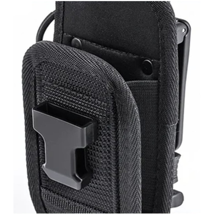 Чехол для рации на пояс Nextorch V24X-carry (V24X-carry)
