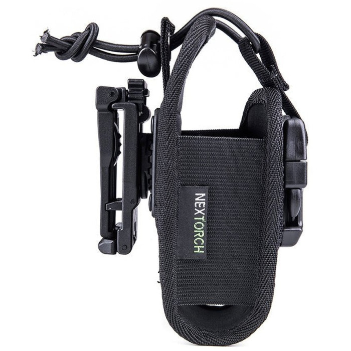 Чехол для рации на пояс Nextorch V24X-carry (V24X-carry)