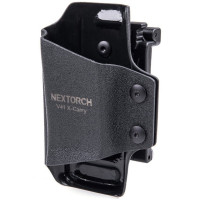 Чехол из кайдекса для мультитула Nextorch Pioneer MT20 (V41)