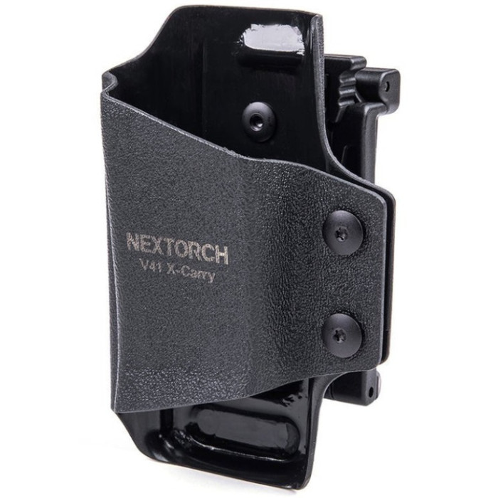 Чохол з кайдексу для мультитула Nextorch Pioneer MT20 (V41)