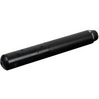 Саундмодератор Nielsen Sonic 35 (5/8 "-24) калибры - 223Rem, 243Win (NGP-S35-5/8x24-6)