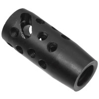 Модуль ДТК 1/2 "-28 Max8 2X (7001469)