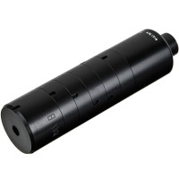 Саундмодератор Nielsen Sonic 45 FRITZ (М15х1) max 8 (45 FRITZ 15 X 1  Max 8)