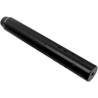 Саундмодератор Nielsen Sonic 35 (M13x1) калібри - 223Rem, 243Win (NGP-S35-13x1-6)