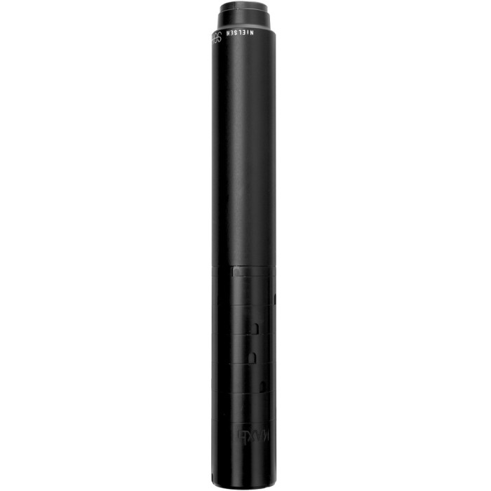 Саундмодератор Nielsen Sonic 35 (M13x1) калібри - 223Rem, 243Win (NGP-S35-13x1-6)