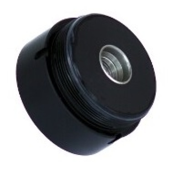 Модуль Nielsen к саундмодераторам Sonic 40 Max 9 (NGP-S40-EX-Modul)