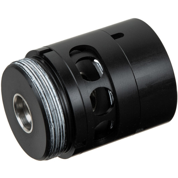 Модуль ДТК Nielsen Sonic 40 Compact RecoilBrake (SC40-RBM)