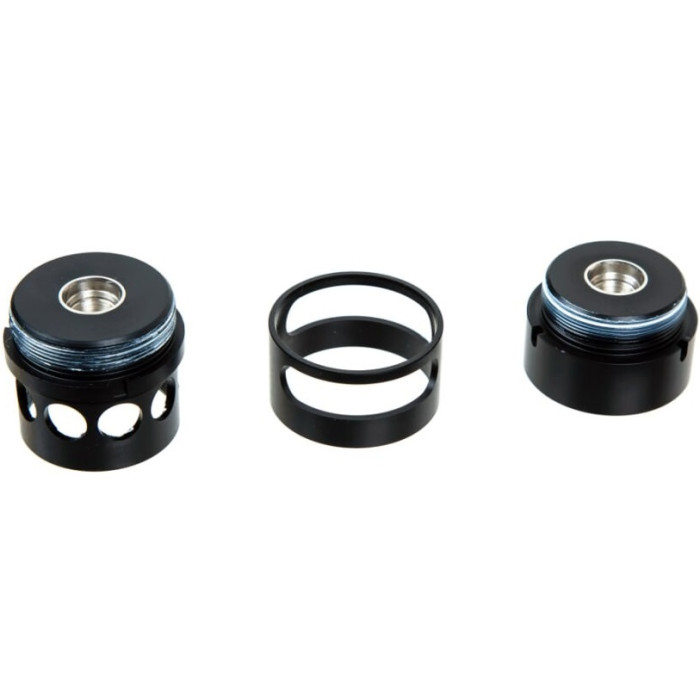 Модуль ДТК Nielsen Sonic 40 Compact RecoilBrake (SC40-RBM)