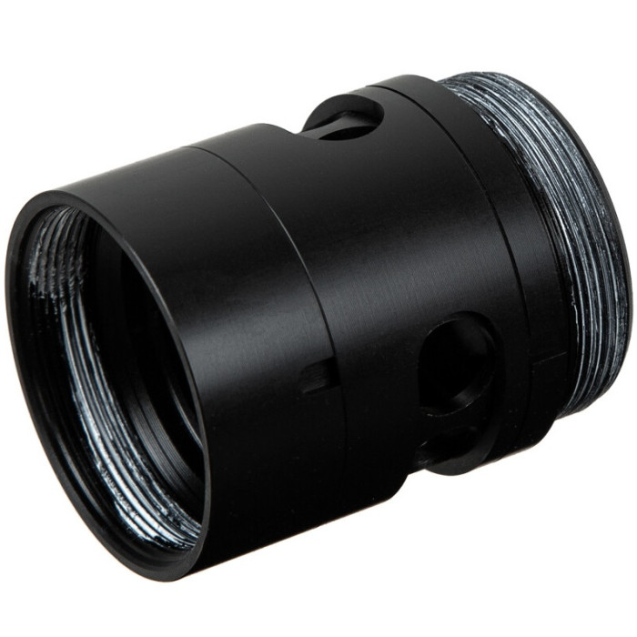 Модуль ДТК Nielsen Sonic 40 Compact RecoilBrake (SC40-RBM)