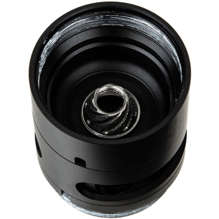 Модуль ДТК Nielsen Sonic 40 Compact RecoilBrake (SC40-RBM)