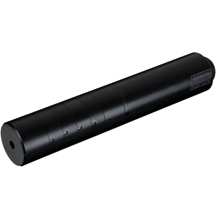 Саундмодератор Nielsen Sonic 55 3/4x24 Max 8,5 (s55-3/4-2)