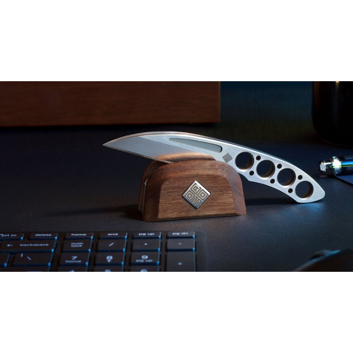 Набор из двух ножей Ocaso Desk Knife, Wharncliffe (80DKW)