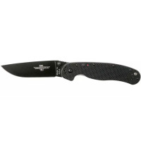 Нож складной Ontario RAT I Folder Assist (8871)