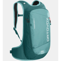 Рюкзак Ortovox Powder Rider 16 pacific green (025.002.0094)