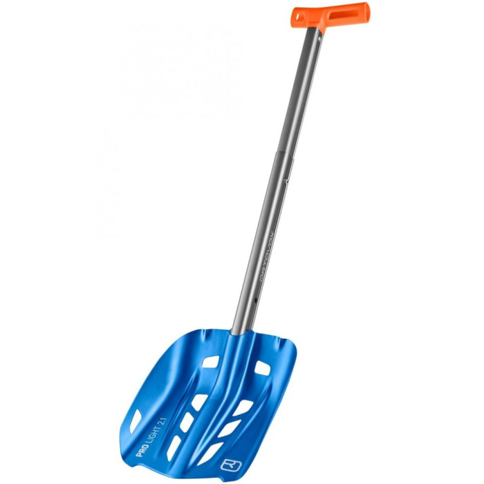 Лавинна лопата Ortovox Shovel Pro Light (025.002.0106)