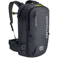 Рюкзак Ortovox Haute Route 32 black steel (025.002.0108)