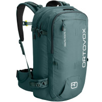 Рюкзак Ortovox Haute Route 32 arctic grey (025.002.0112)