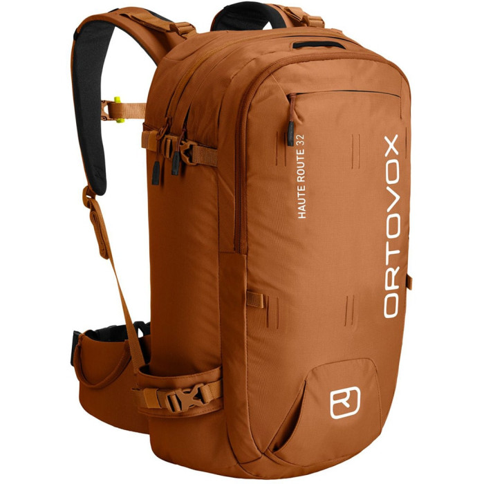 Рюкзак Ortovox Haute Route 32 sly fox (025.002.0118)
