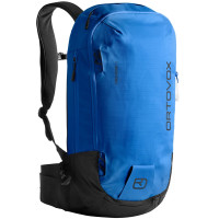 Рюкзак Ortovox Free Rider 22 blue note (025.002.0120)