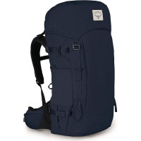 Рюкзак женский Osprey Archeon 45 W's Deep Space Blue - WXS/S (009.001.0021)