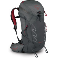 Рюкзак Osprey Talon Pro 30 Carbon - L/XL (009.001.0109)