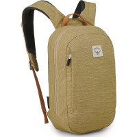 Рюкзак Osprey Arcane Small Day Milky Tea Tan (009.001.0121)
