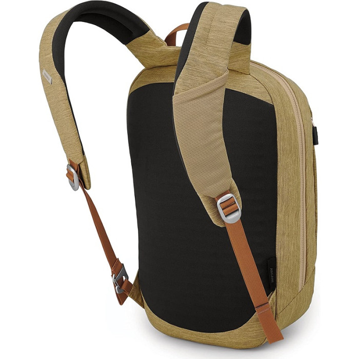 Рюкзак Osprey Arcane Small Day Milky Tea Tan (009.001.0121)