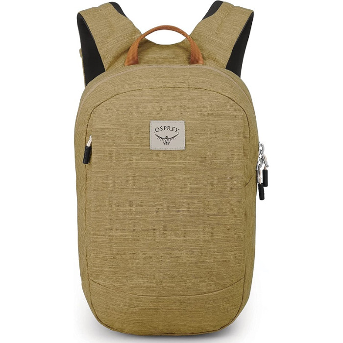 Рюкзак Osprey Arcane Small Day Milky Tea Tan (009.001.0121)
