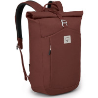 Рюкзак Osprey Arcane Roll Top Acorn Red (009.001.0124)