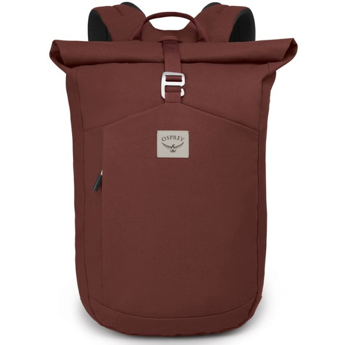 Рюкзак Osprey Arcane Roll Top Acorn Red (009.001.0124)
