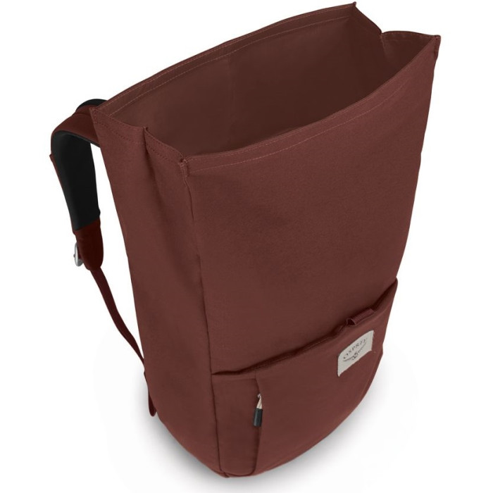 Рюкзак Osprey Arcane Roll Top Acorn Red (009.001.0124)