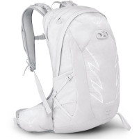 Рюкзак Osprey Talon Ghost 22 Sheet White (009.001.0126)