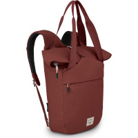 Рюкзак Osprey Arcane Tote Pack Acorn Red (009.001.0133)