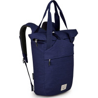 Рюкзак Osprey Arcane Tote Pack Deep Fig Purple (009.001.0134)