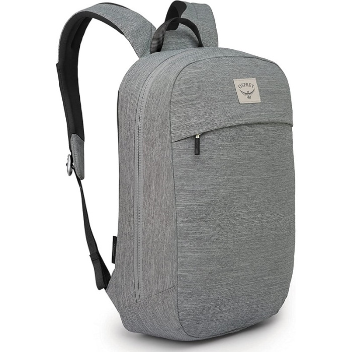 Рюкзак Osprey Arcane Large Day Medium Grey Heather (009.001.0166)