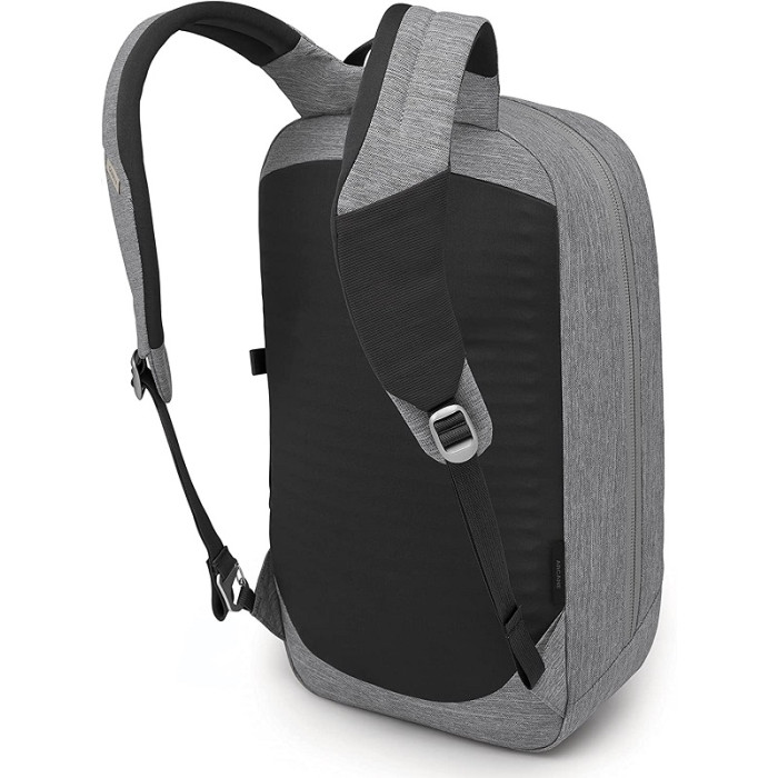 Рюкзак Osprey Arcane Large Day Medium Grey Heather (009.001.0166)