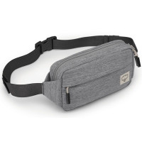 Сумка на пояс Osprey Arcane Waist Medium Grey Heather (009.001.0173)