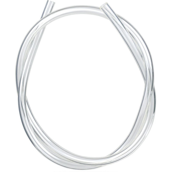 Гідравлічна трубка Osprey Hydraulics Reservoir Hose (009.0016)