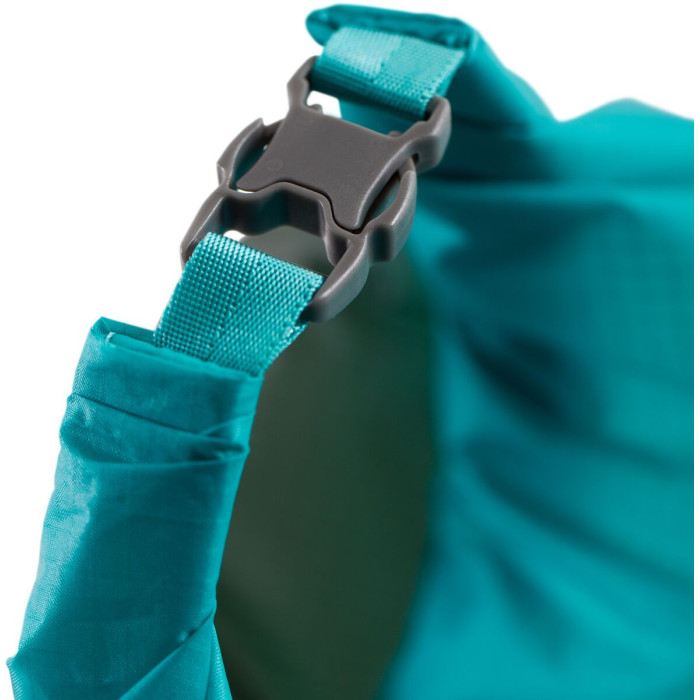 Гермомішок Osprey Ultralight Drysack 3L Electric Lime (009.0035)