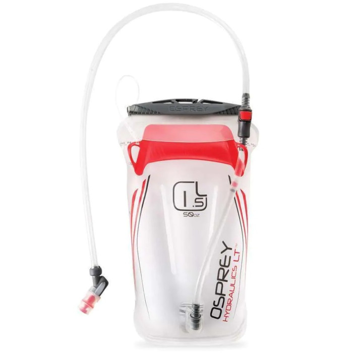 Питна система Osprey Hydraulics LT 1.5L (009.0069)