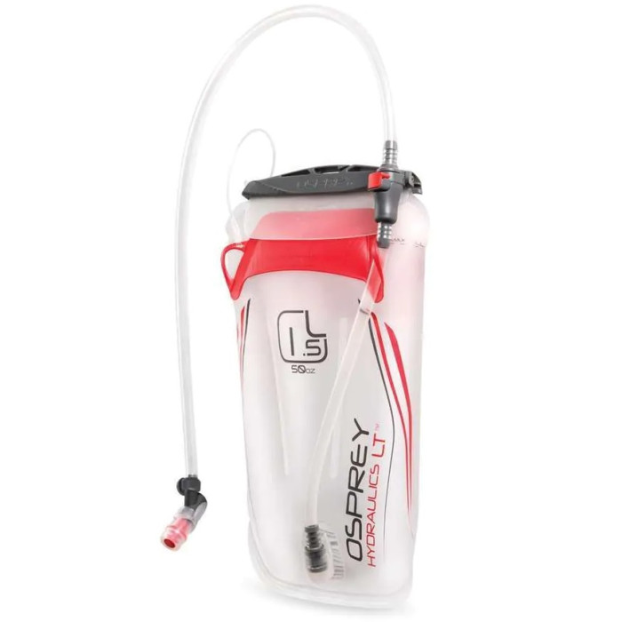 Питна система Osprey Hydraulics LT 1.5L (009.0069)