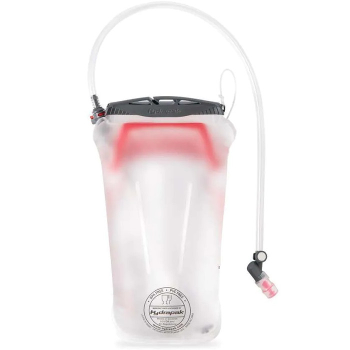 Питна система Osprey Hydraulics LT 1.5L (009.0069)