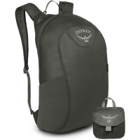 Рюкзак Osprey Ultralight Stuff Pack Shadow Grey (009.1131)